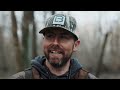 Duck Hunting - Arkansas Flooded Timber - Epi - 31 - Last Call