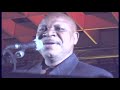 (Rare) Lutumba Simaro, Ndombe Opetum, Josky Kiambukuta & Bana Ok - Concert à Paris LSC 2003
