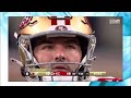 YouTube NFL Highlights 2024: YouTube NFL Chiefs vs. 49ers Super Bowl | 4Q Game Highlights