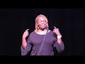 Developing Empathy as Practice | Stephanie Briggs | TEDxBergenCommunityCollege