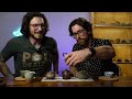 $50 vs $1000 TEAPOT?! | #betweenthecracks #1