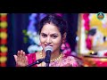 प्रियंका पांडेय और पूनम पांडेय का शिवचर्चा कथा | VIDEO JUKEBOX | Poonam Pandey Nonstop Shiv Charcha