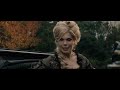 Into the woods (2014) full movie