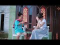 Denik Armila - SEPURANE   ||   Kendang Kempul Banyuwangi ~ Official Music Video