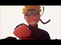 Naruto Clash of Ninja 4 | El MEJOR Juego de Lucha de Naruto - Análisis
