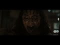 Alien: Romulus | Official Trailer (perfected)