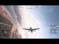 Battlefield 5: Conquest Gameplay (No Commentary)