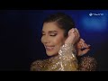 Assala - Ensan | Official Music Video 2024 | أصالة - إنسان