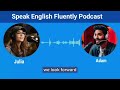 Education And Lifelong Learning | Learn English With Podcast | English Conversation Podcast