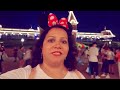 Disneyland Hong Kong Full Tour 2023 - All Rides & Shows | DISNEYLAND 4K @travelingartasty