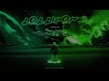 Lollipop RMX (Remix) - JONA MIX , DJ NEF @darell7245 @Ozuna @Maluma_Official
