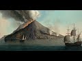 Italy's Volcanoes: 3000 Years of Myths and Science