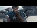 Is the Upcoming Captain America Movie in Trouble? Here's Why I'm Concerned