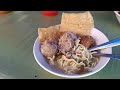 10 Rekomendasi Bakso Enak di Jogja