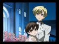 Ouran High School Host Club- Final Walts- What Really Happened