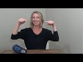 BEST Broken wrist exercises after cast removal