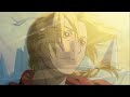 Fullmetal Alchemist: Brotherhood All Openings 1-5 [Full Version]