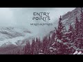 Ross Lara - Entry Points [EP]