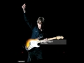 Eric Johnson - 