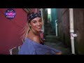 Alan Walker Remix 2021 🎶 HOT Shuffle Dance Video 2021🎶 BEST Dance Video 2021 🎶 Melbourne Bounce Mix
