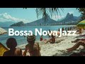 Ｒｉｏ　Ｍｅｍｏｒｉｅｓ　１９６５ //  Bossa Nova Jazz  -  Smooth Jazz Music