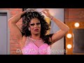 Drag Queens Not Knowing Things (Original)