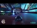 Hot Wheels Unleashed - GAMEPLAY - New Walkthrough #8 (no commentary) 2023 - 4К UHD - Ps5
