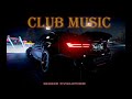 🔝 MEUTE -  Holy Harbour 🔝Club music 🔝 Хиты 2020 🔝