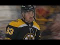 NHL Funny Moments