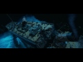 Titanic IMAX® Trailer