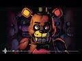 Five Nights at Freddy's Theme Song (TRAP REMIX)