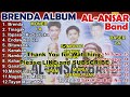 Brenda Album | Al Ansar Band } Moro Song Collection Playlist | Promising Kids Talent