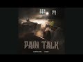 Sleepy Hallow - Pain Talk (Audio) ft. Lil Tjay