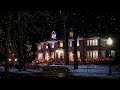 Home Alone Soundtrack | Movie Music OST Full Score | Christmas 2022