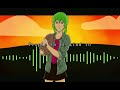 【Gumi English】Prince With a Thousand Enemies【Original Song】