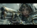 Twelve Titans Music - 25 Tracks Best of All Time | Most Powerful Epic Music Mix