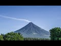 The Island of Luzon Philippine's Scenic and Architectural Landscapes