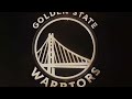 Golden State Warriors Mix 21-22 