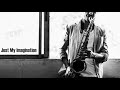 Pop Jazz • Smooth Jazz Saxophone • Jazz Instrumental Music for Relaxing, Dinner, Study