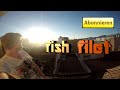 The 88-Loop - fish filet | Albumrelease 