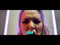 Nosebleeds - RAINNE (Lyric Video)