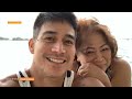 Piolo Pascual Admits to Korina: I’m In Love | KORINA INTERVIEWS