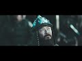 The Hu -Wolf Totem + Mongol Empire - Mongolian Throat Singing | Hollywood Movies [1080p HD Blu-Ray]