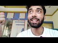 Rap song on sandwich recipe ft. Sudhanwa & late night workout | Episode 5 | Daily Vlog