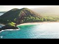 Beautiful relaxing music stop thinking too much, music to relieve stress, relaxing music #3