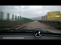 Mobileye 660 Test in Taiwan 20160108-5 (serial 20160108-1~7)