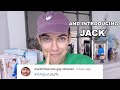 YIAY LIVE intro