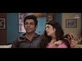 Coffee With D | Hindi Full Movie | Sunil Grover, Pankaj Tripathi, Anjana Sukhani | Hindi Movie 2024