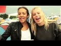 Roskilde Festival Trailer 2012