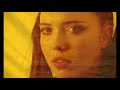 Soccer Mommy - yellow is the color of her eyes (Official Music Video)